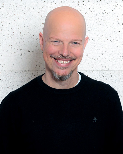 Alan Žepec