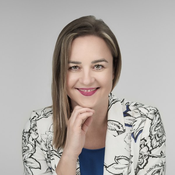 Ana Belamarić