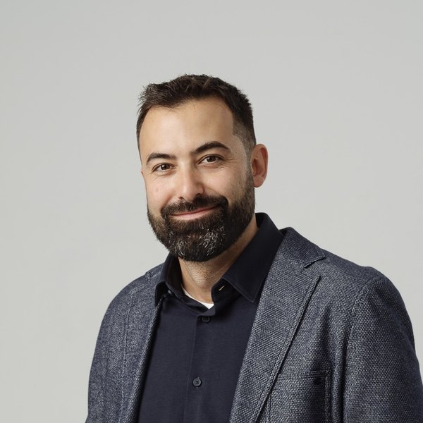 Srđan Knežević