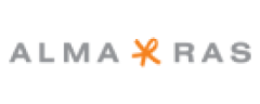 Alma Ras