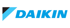 Daikin