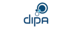 Dipa