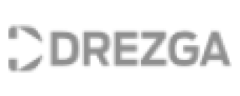 Drezga