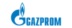 Gazprom