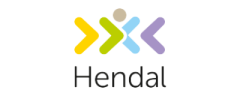 Hendal
