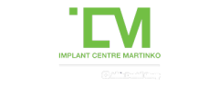 Implant centar Martinko
