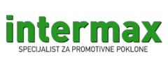 Intermax