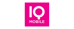 IQ Mobile