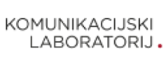Komunikacijski laboratorij