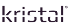 Kristal