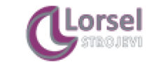 Lorsel strojevi