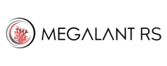 Megalant