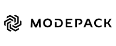 Modepack