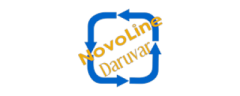 Novoline