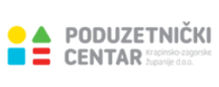 Poduzetnički centar KZŽ