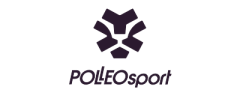 Polleo Sport