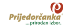 Prijedorčanka