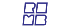 ROMB Technologies