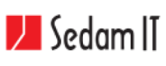 Sedam IT