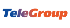 TeleGroup