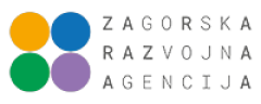 Zagorska razvojna agencija